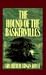 The Hound of the Baskervilles