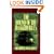 The Hound of the Baskervilles
