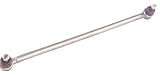 Beck Arnley  101-3793  Center Rod