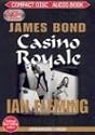 Casino Royale