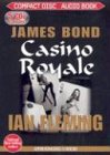 Casino Royale