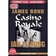 Casino Royale by  Ian Fleming
