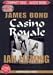 Book Casino Royale