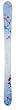 Kids skis 76cm BRAND NEW K2 LUV BUG KIDS SKIS 76cm