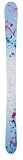 Kids skis 76cm BRAND NEW K2 LUV BUG KIDS SKIS 76cm