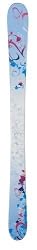 Kids skis 76cm BRAND NEW K2 LUV BUG KIDS SKIS 76cm