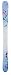 Kids skis 76cm BRAND NEW K2 LUV BUG KIDS SKIS 76cm