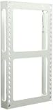 OPEN HOUSE Wire Spacer