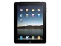 Apple iPad 32GB (24,6cm (9,7"), 1GHz, Wifi, 3G, Bluetooth)