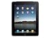 Apple iPad 64GB (24,6cm (9,7