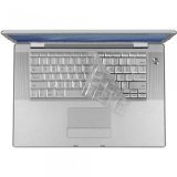 PROTOUCH KEYBOARD PROTECTOR ACCSF/MACBOOK PRO WHITE