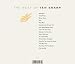 Everything & More: Best of Ten Sharp