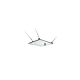 Peepless Indus Peerless CMJ 455 - bracket ( CMJ455 )
