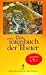  : Das Totenbuch der Tibeter. Sonderausgabe