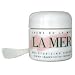 Fragrance Notes:a marine scent, crisp and refreshing. Recommended Use:daytime