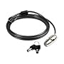 Kensington TFT Saver - Security cable lock