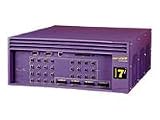 Extreme Summit7i 28-Port 1000BASE-SX (MT-RJ) Switch w/4 Open GBIC-based 1000BASE-X Ports (SC) ( 11704 )