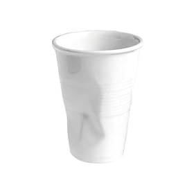 Revol Crumpled Large Tumbler (25862)