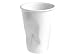 Revol Crumpled Large Tumbler (25862)