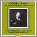 Classical Music : Tchaikovsky, Bach: Violin Concertos