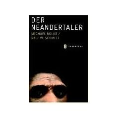 Der Neandertaler