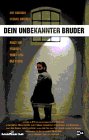 Dein unbekannter Bruder - Uwe Kokisch