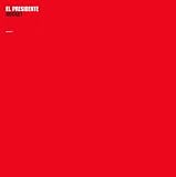 Rocket [10" VINYL]