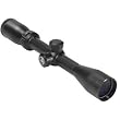 3-9X40 Wide Angle, Multi-Coated - Kodiak Rifle Scopes