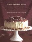 Review The File Mile Press  / Decadent Desserts Spring, Summer, Autumn & Winter