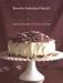 Book Decadent Desserts Spring, Summer, Autumn & Winter