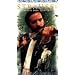 Strauss: The King of Three-Quarter Time [VHS]