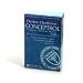 Health & Personal Care : Ortho Options Conceptrol Vaginal Contraceptive Gel with Nonoxynol-9, Prefilled Applicators, 10-Count Boxes (Pack of 2)