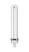 OTT-LITE 13 Watt 4 Pin Replacement Fluorescent Light Bulb / OttLite High Definition Natural Lighting 13 watt replacement tube