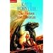 Meine "Best of Fantasy"