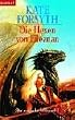 Der magische Schl�ssel 02. Die Hexen von Eileanan.