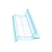 Harmonie Disposable Underpads - 23 x 36", Regular - Pack of 25