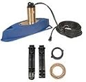 Garmin Transducer for GPSMap 188 Sounder (010-10183-01)