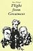 Flight from Greatness: Six Variations on Perfection in Imperfection (Studies in Austrian Literature, Culture, and Thought Translation Series)