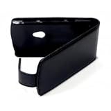 Funda piel