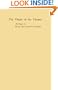 The Origin of the Theater: An Essay (A Dramabook)