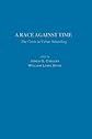 A Race Against Time: The Crisis in Urban Schooling (GPG) (PB)