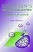 Book Einstein's Special Relativity: Discover It for Yourself