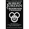 The Best Fantasy Novels I've Ever Read(not in order)