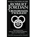 The Best Fantasy Novels I've Ever Read(not in order)