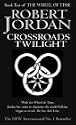 Crossroads of