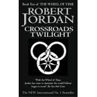 Crossroads of Twilight (Wheel of Time)