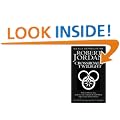 Crossroads Of Twilight: The Wheel of Time: Book Ten