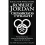 Crossroads of Twilight (Wheel of Time)
