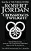 Crossroads of Twilight (Wheel of Time)