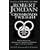 Crossroads of Twilight (Wheel of Time)